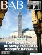 BAB (Maroc) Version Français