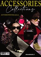 ACCESSORIES COLLECTIONS n° 2504 2025-05-10