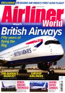 Airliner World (GB)