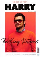 Kings of Pop Harry n° 2607 2026-04-16