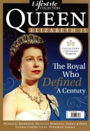 Lifestyle Collection  n° 2604 2026-04-01