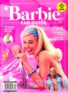 Barbie Fan Guide USA