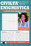 Civilta' Enigmistica n° 567 2026-07-03