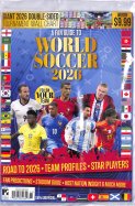 Fan Guide n° 2604 2026-04-16