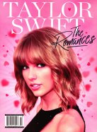 Taylor Swift the romances 