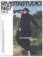 Rivista Studio n° 67 2026-07-04