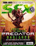 SFX  n° 2510 2025-09-24