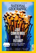 National Geographic (Espagne)