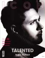 Icon 