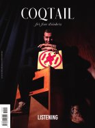 Coqtail n° 2505 2025-07-02