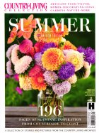 Country living collection  n° 62 2026-05-09