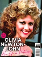 Olivia Newton-John (1948-2022)