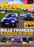 Auto Youngtimer & Rétro