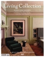 Living Collection n° 2512 2025-12-12