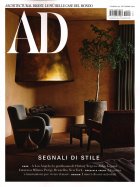 Architectural Digest