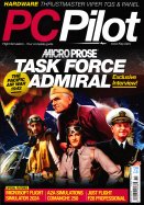 PC Pilot GB