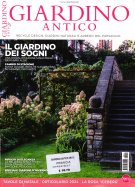 Giardino Antico