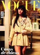 Vogue (Espagne)