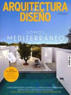 Arquitectura Y Diseno (Espagne)