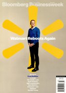BLOOMBERG BUSINESS WEEK  n° 2503 2025-04-23