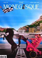 The Monegasque n° 2506 2025-05-15