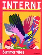 Interni n° 2508 2025-07-10