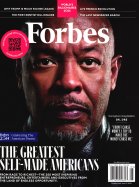 Forbes HS n° 2605 2026-05-27