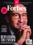 Forbes USA Hors-Série