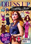 Pop Superstars  n° 2503 2025-04-17