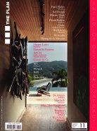 INTERIOR DESIGN ENGLAND n° 2511 2025-10-25