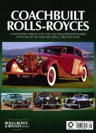 Coachbuilt Rolls-Royces n° 2610 2026-10-15