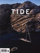 Tide n° 15 2025-12-31