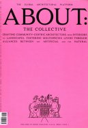 About n° 2501 2025-05-24