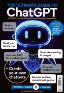 THE ULTIMATE GUIDE TO CHAT GPT n° 2605 2026-06-11