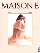 Maison ë  n° 2501 2025-05-15