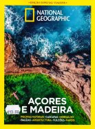 National Geographic Espagnol