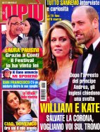 Dipiù n° 2609 2026-03-06