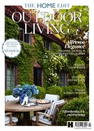 The home edit  n° 2501 2025-07-02