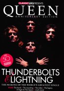 Classic Pop Presents n° 41 2025-11-05