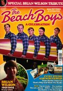 Vintage Rock Present n° 35 2025-07-16