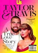 MCCLATCHY SPECIAL US WEEKLY n° 2554 2025-10-22
