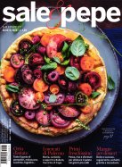 Sale & Pepe n° 2508 2025-07-31