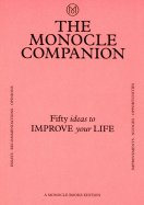 The Monocles Companion