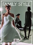 Family style n° 2641 2026-04-22