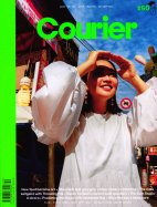 Courier GB