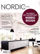 Nordic Living  n° 2503 2025-10-23