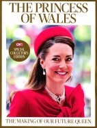 OK SPECIAL SERIES n° 2601 2026-01-17