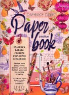 Daphne's Diary Paper Book n° 1 2025-11-20