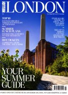 Hello London n° 2603 2026-04-29