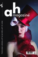 AH magazine n° 7 2026-06-24